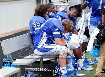 Thumbnail 1 in Plano West @ Tyler photogallery.