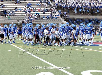 Thumbnail 1 in Plano West @ Tyler photogallery.