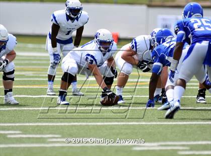 Thumbnail 1 in Plano West @ Tyler photogallery.