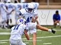 Photo from the gallery "Plano West @ Tyler"