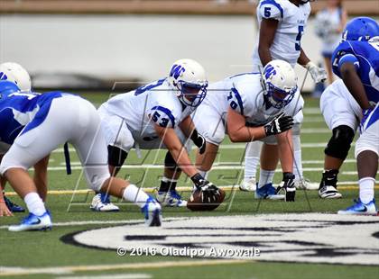 Thumbnail 2 in Plano West @ Tyler photogallery.