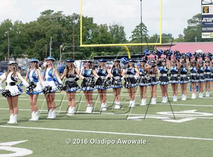 Thumbnail 1 in Plano West @ Tyler photogallery.