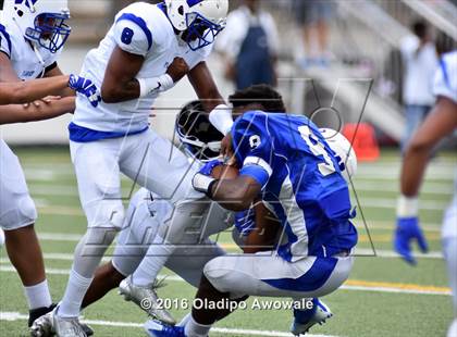 Thumbnail 2 in Plano West @ Tyler photogallery.