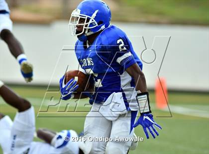 Thumbnail 3 in Plano West @ Tyler photogallery.