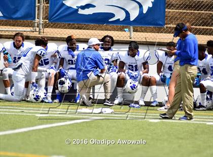 Thumbnail 3 in Plano West @ Tyler photogallery.