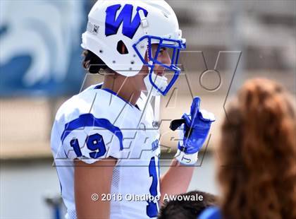 Thumbnail 2 in Plano West @ Tyler photogallery.