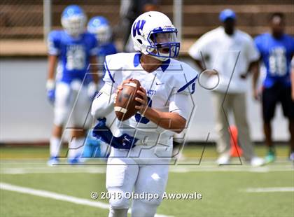 Thumbnail 3 in Plano West @ Tyler photogallery.
