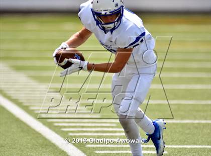 Thumbnail 2 in Plano West @ Tyler photogallery.