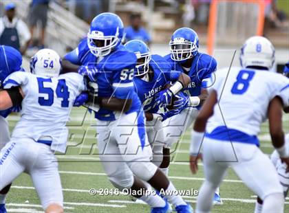 Thumbnail 3 in Plano West @ Tyler photogallery.
