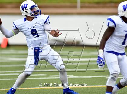 Thumbnail 2 in Plano West @ Tyler photogallery.