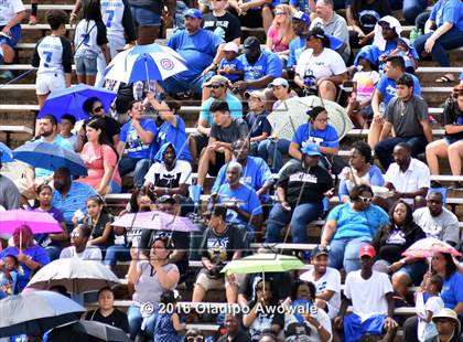 Thumbnail 1 in Plano West @ Tyler photogallery.