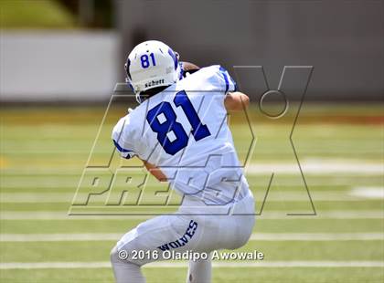 Thumbnail 1 in Plano West @ Tyler photogallery.