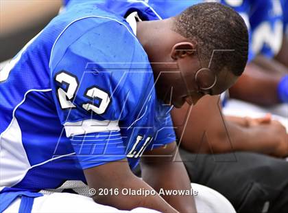 Thumbnail 3 in Plano West @ Tyler photogallery.