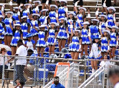 Thumbnail 1 in Plano West @ Tyler photogallery.