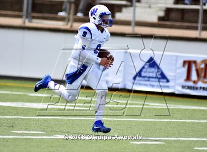 Thumbnail 2 in Plano West @ Tyler photogallery.