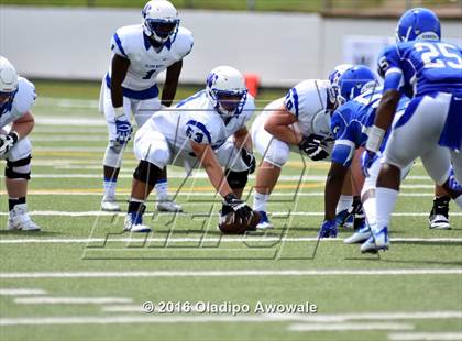 Thumbnail 2 in Plano West @ Tyler photogallery.
