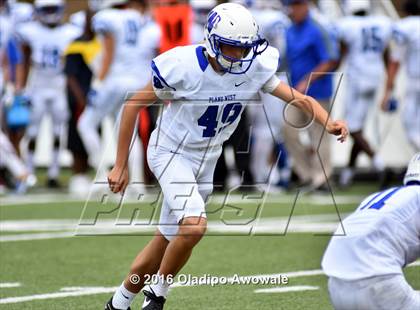 Thumbnail 2 in Plano West @ Tyler photogallery.
