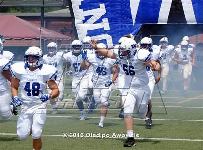 Thumbnail 2 in Plano West @ Tyler photogallery.