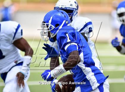 Thumbnail 2 in Plano West @ Tyler photogallery.