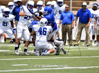 Thumbnail 2 in Plano West @ Tyler photogallery.