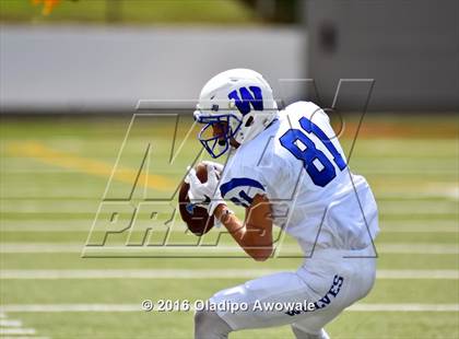 Thumbnail 2 in Plano West @ Tyler photogallery.