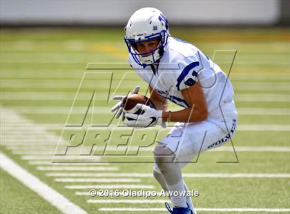 Thumbnail 1 in Plano West @ Tyler photogallery.