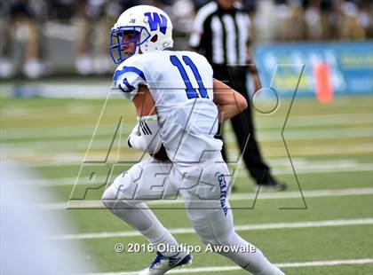 Thumbnail 1 in Plano West @ Tyler photogallery.