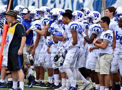 Thumbnail 2 in Plano West @ Tyler photogallery.