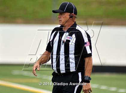 Thumbnail 1 in Plano West @ Tyler photogallery.