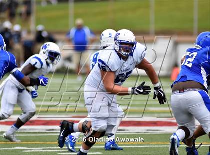 Thumbnail 3 in Plano West @ Tyler photogallery.