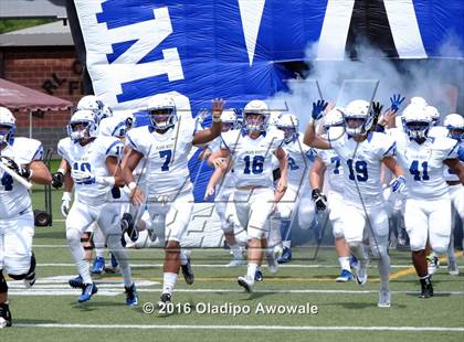 Thumbnail 3 in Plano West @ Tyler photogallery.