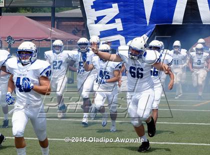 Thumbnail 3 in Plano West @ Tyler photogallery.