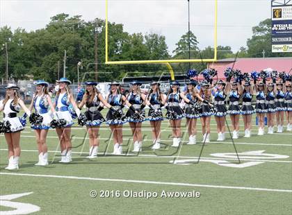 Thumbnail 2 in Plano West @ Tyler photogallery.