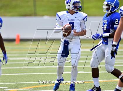 Thumbnail 2 in Plano West @ Tyler photogallery.