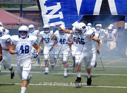 Thumbnail 1 in Plano West @ Tyler photogallery.