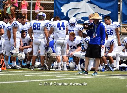 Thumbnail 3 in Plano West @ Tyler photogallery.
