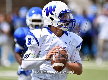 Thumbnail 2 in Plano West @ Tyler photogallery.