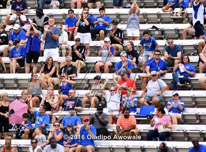 Thumbnail 1 in Plano West @ Tyler photogallery.