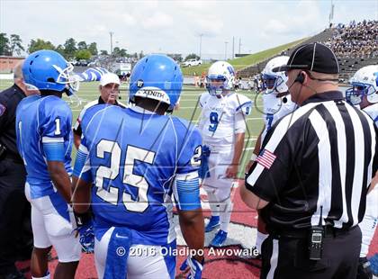 Thumbnail 2 in Plano West @ Tyler photogallery.