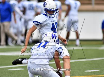 Thumbnail 3 in Plano West @ Tyler photogallery.