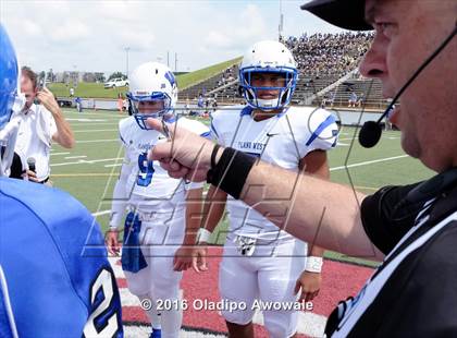 Thumbnail 1 in Plano West @ Tyler photogallery.