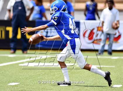 Thumbnail 1 in Plano West @ Tyler photogallery.