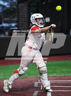 Photo from the gallery "Rockwall vs. Vista Ridge (NFCA Leadoff Classic)"