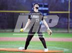 Photo from the gallery "Rockwall vs. Vista Ridge (NFCA Leadoff Classic)"