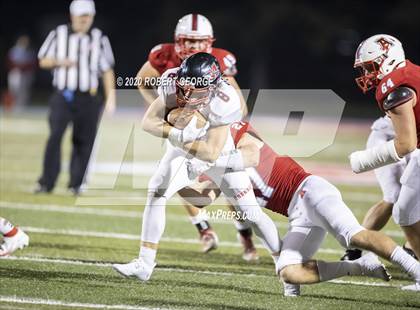 Thumbnail 1 in Muskego @ Arrowhead photogallery.