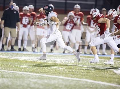 Thumbnail 2 in Muskego @ Arrowhead photogallery.