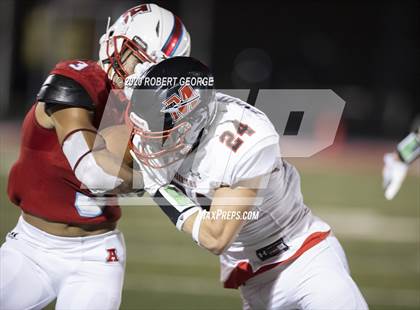 Thumbnail 3 in Muskego @ Arrowhead photogallery.