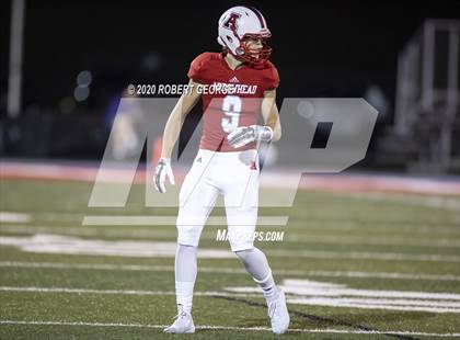 Thumbnail 1 in Muskego @ Arrowhead photogallery.