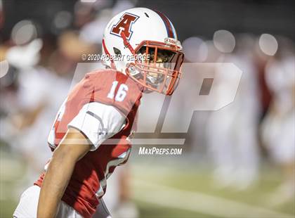 Thumbnail 3 in Muskego @ Arrowhead photogallery.