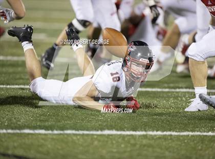 Thumbnail 3 in Muskego @ Arrowhead photogallery.
